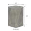 Table d'appoint Oneeda-1716864911