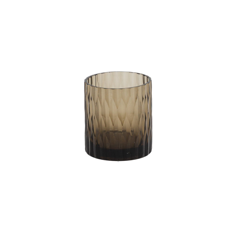 Bougeoir Perci