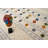 Siesser Moroccan Indoor Rug-1014131202