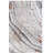 Milstein 500 Performance Abstract Rug-1827135126