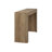 Caomhan 46.9“ Console Table-1928791998