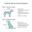 Caisse pour animaux Gendron-332083724-332083725