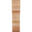 New Brighton Corbel-569301520-569301517-569301519