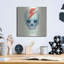 " Skull Bolt " by Rachel Caldwell-76752688