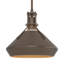 Henry with Chamfer Pendant-1380903285-1380903283