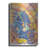 " Train In Station " by David Chestnutt-1855007468