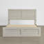 Lit en bois Farmhouse-4847620-4847625