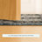 Machine Washable Indoor/Outdoor Chantille ACN2478 Global Rug-1261240672-1261240673