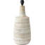 Table Lamp-983181653-983181652