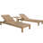 SET-276 SOUTHBAY SUN LOUNGER SET-98304162