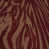 Burgundy/Beige