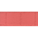 Marea Linen Duvet Cover
