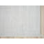 Valentina cream Rug-1081651286