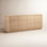Mille Sideboard