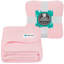 Polyester polaire PET-B8008WP-95187666-95187663