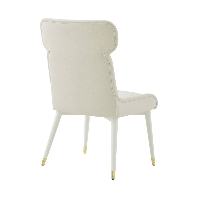 Judith Leiber Couture Upholstered Dining Chair