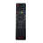 NAXA Home Theater Projector Projector