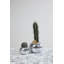 Braeden Disco Pot-966672716