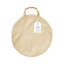 3 Sprouts - Play Tent in Recycled Fabric for Kids-86144550