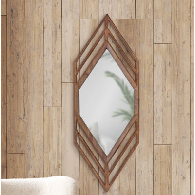 Brooklyn-Lee Mirror