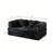 Comfortable Modular Sofas, Corduroy Foam Design For Living Spaces