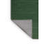Tapis vert uni lavable à la machine-191644711