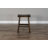 Anneliesa Solid Wood Counter Stool-1603518572-1607776138