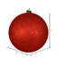 Babiole incassable-1341203259-1306110040