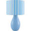 Lampe de table Heurich-1822694410