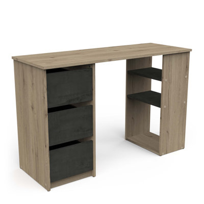 Sauleda Writing Desk