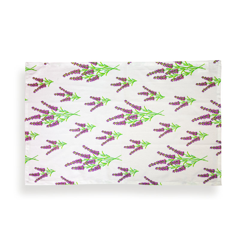 Maxime Cotton Dish Cloth Kitchen Towel