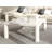 Shafeen Coffee Table