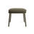 Mate Upholstered Ottoman-49374972
