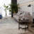 Gillham End Table-109808344-109808345