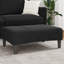 Tabouret 30,3 po x 21,7 po x 12,2 po Ebern Designs-503288801-503288815-503288812