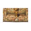 Wool Area Rug