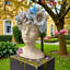 Pot Planter