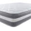 Wayfair Sleep Open Coil Mattress-16015004