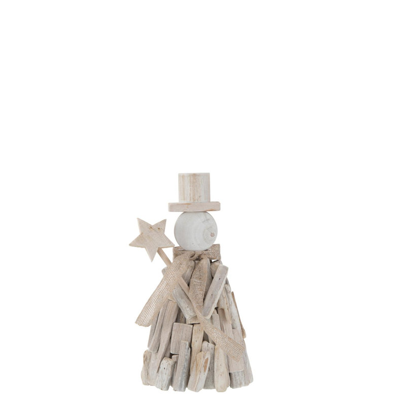 Christmas Figurines & Collectibles, 31cm H x 18cm W x 8cm D