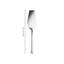 Linea Stainless Steel Cake Server-25923546
