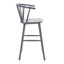 Tabouret 29 po Blanchard-1412342264