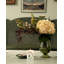 Lily Of The Valley Candle