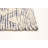 Sienna Cream Rug 5'3" x 7'10"