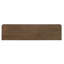 Bowery Place 6 - Drawer Dresser
