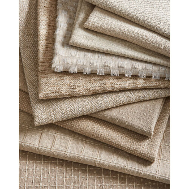 Kravet Basics - 37272-1611, Ivory/Beige