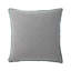 Manaca Decorative Pillow-2024624576