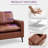 Accent Chair-1660411165