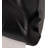 Lever Touch Paper Towel Dispenser