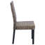 Solid Wood Accent-1131655939
