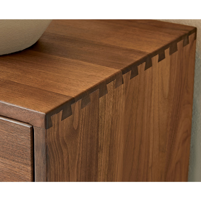 Multi-functional Home Dining Sideboard